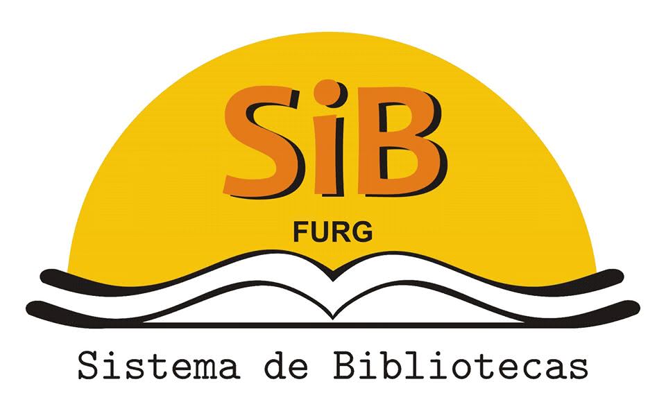 Sistema de Bibliotecas FURG