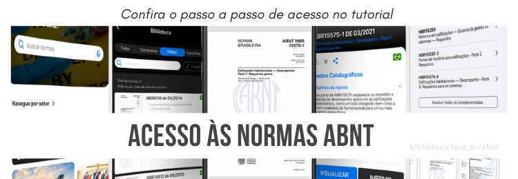 ABNT