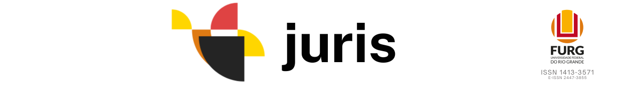 Revista Juris